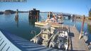 ./images/quadra/hbidock/20250729/hbidock20250729_180014M.jpg