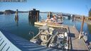 ./images/quadra/hbidock/20250729/hbidock20250729_181011M.jpg