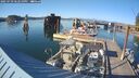 ./images/quadra/hbidock/20250729/hbidock20250729_182510M.jpg