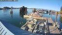 ./images/quadra/hbidock/20250729/hbidock20250729_183000M.jpg