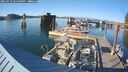./images/quadra/hbidock/20250729/hbidock20250729_184000M.jpg