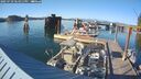 ./images/quadra/hbidock/20250729/hbidock20250729_184011M.jpg