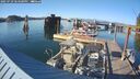 ./images/quadra/hbidock/20250729/hbidock20250729_184500M.jpg