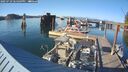 ./images/quadra/hbidock/20250729/hbidock20250729_184509M.jpg