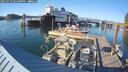./images/quadra/hbidock/20250729/hbidock20250729_185000M.jpg