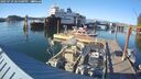 ./images/quadra/hbidock/20250729/hbidock20250729_185500M.jpg