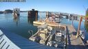 ./images/quadra/hbidock/20250729/hbidock20250729_190000M.jpg