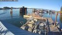 ./images/quadra/hbidock/20250729/hbidock20250729_191009M.jpg