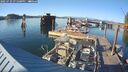 ./images/quadra/hbidock/20250729/hbidock20250729_191500M.jpg
