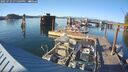 ./images/quadra/hbidock/20250729/hbidock20250729_191508M.jpg