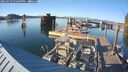 ./images/quadra/hbidock/20250729/hbidock20250729_192509M.jpg