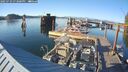 ./images/quadra/hbidock/20250729/hbidock20250729_193000M.jpg