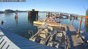 ./images/quadra/hbidock/20250729/hbidock20250729_193509M.jpg