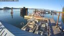./images/quadra/hbidock/20250729/hbidock20250729_194000M.jpg