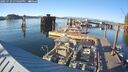 ./images/quadra/hbidock/20250729/hbidock20250729_194009M.jpg