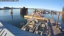 ./images/quadra/hbidock/20250729/hbidock20250729_194500M.jpg