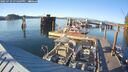 ./images/quadra/hbidock/20250729/hbidock20250729_194509M.jpg