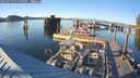 ./images/quadra/hbidock/20250729/hbidock20250729_195000M.jpg