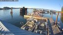 ./images/quadra/hbidock/20250729/hbidock20250729_195008M.jpg