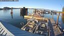 ./images/quadra/hbidock/20250729/hbidock20250729_195509M.jpg
