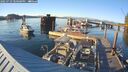 ./images/quadra/hbidock/20250729/hbidock20250729_200000M.jpg