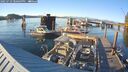 ./images/quadra/hbidock/20250729/hbidock20250729_200009M.jpg