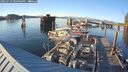 ./images/quadra/hbidock/20250729/hbidock20250729_200506M.jpg