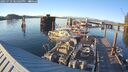 ./images/quadra/hbidock/20250729/hbidock20250729_201009M.jpg