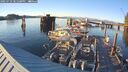 ./images/quadra/hbidock/20250729/hbidock20250729_201500M.jpg