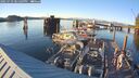./images/quadra/hbidock/20250729/hbidock20250729_201509M.jpg