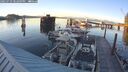 ./images/quadra/hbidock/20250729/hbidock20250729_202009M.jpg
