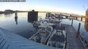 ./images/quadra/hbidock/20250729/hbidock20250729_202509M.jpg