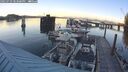 ./images/quadra/hbidock/20250729/hbidock20250729_203000M.jpg