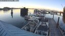 ./images/quadra/hbidock/20250729/hbidock20250729_203006M.jpg
