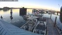 ./images/quadra/hbidock/20250729/hbidock20250729_203500M.jpg