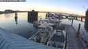 ./images/quadra/hbidock/20250729/hbidock20250729_204009M.jpg