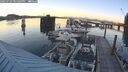 ./images/quadra/hbidock/20250729/hbidock20250729_204509M.jpg