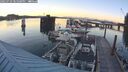 ./images/quadra/hbidock/20250729/hbidock20250729_205000M.jpg