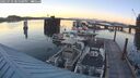 ./images/quadra/hbidock/20250729/hbidock20250729_205500M.jpg