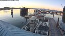 ./images/quadra/hbidock/20250729/hbidock20250729_210000M.jpg