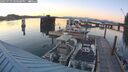 ./images/quadra/hbidock/20250729/hbidock20250729_210500M.jpg