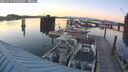 ./images/quadra/hbidock/20250729/hbidock20250729_210508M.jpg