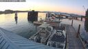 ./images/quadra/hbidock/20250729/hbidock20250729_211000M.jpg