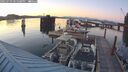 ./images/quadra/hbidock/20250729/hbidock20250729_211500M.jpg
