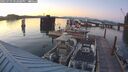 ./images/quadra/hbidock/20250729/hbidock20250729_212000M.jpg