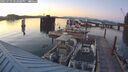 ./images/quadra/hbidock/20250729/hbidock20250729_212007M.jpg
