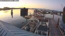 ./images/quadra/hbidock/20250729/hbidock20250729_212500M.jpg