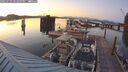 ./images/quadra/hbidock/20250729/hbidock20250729_212509M.jpg