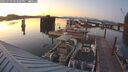 ./images/quadra/hbidock/20250729/hbidock20250729_213009M.jpg