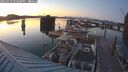./images/quadra/hbidock/20250729/hbidock20250729_213500M.jpg